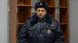 Иллюстрация к материалу Иллюстрация к материалу