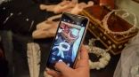 Иллюстрация к материалу Иллюстрация к материалу