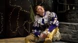 Иллюстрация к материалу Иллюстрация к материалу