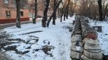 Иллюстрация к материалу Иллюстрация к материалу