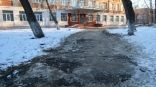 Иллюстрация к материалу Иллюстрация к материалу