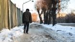 Иллюстрация к материалу Иллюстрация к материалу