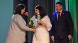 Иллюстрация к материалу Иллюстрация к материалу