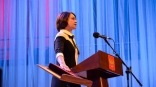 Иллюстрация к материалу Иллюстрация к материалу