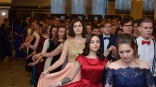 Иллюстрация к материалу Иллюстрация к материалу
