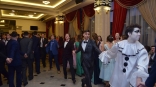 Иллюстрация к материалу Иллюстрация к материалу