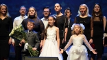 Иллюстрация к материалу Иллюстрация к материалу