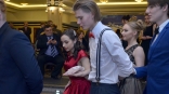 Иллюстрация к материалу Иллюстрация к материалу