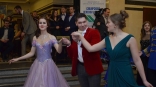 Иллюстрация к материалу Иллюстрация к материалу