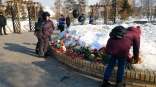 Иллюстрация к материалу Иллюстрация к материалу