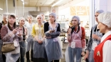 Иллюстрация к материалу Иллюстрация к материалу