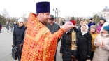 Иллюстрация к материалу Иллюстрация к материалу