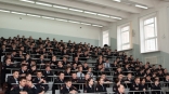 Иллюстрация к материалу Иллюстрация к материалу