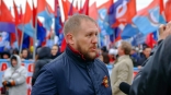 Иллюстрация к материалу Иллюстрация к материалу