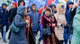 Иллюстрация к материалу Иллюстрация к материалу