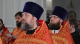 Иллюстрация к материалу Иллюстрация к материалу