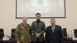 Иллюстрация к материалу Иллюстрация к материалу