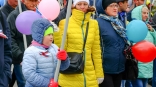Иллюстрация к материалу Иллюстрация к материалу