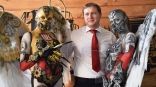 Иллюстрация к материалу Иллюстрация к материалу