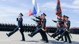 Иллюстрация к материалу Иллюстрация к материалу