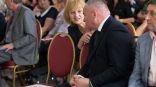 Иллюстрация к материалу Иллюстрация к материалу