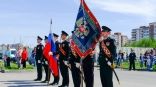 Иллюстрация к материалу Иллюстрация к материалу