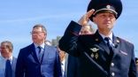 Иллюстрация к материалу Иллюстрация к материалу