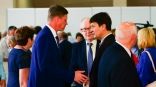 Иллюстрация к материалу Иллюстрация к материалу