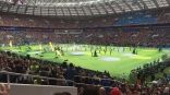 Иллюстрация к материалу Иллюстрация к материалу