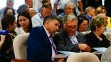 Иллюстрация к материалу Иллюстрация к материалу