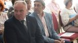 Иллюстрация к материалу Иллюстрация к материалу