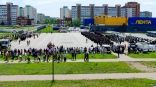 Иллюстрация к материалу Иллюстрация к материалу