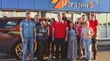 Иллюстрация к материалу Иллюстрация к материалу