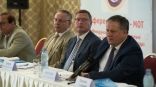Иллюстрация к материалу Иллюстрация к материалу