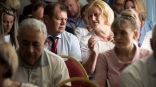 Иллюстрация к материалу Иллюстрация к материалу