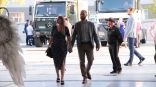 Иллюстрация к материалу Иллюстрация к материалу