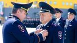 Иллюстрация к материалу Иллюстрация к материалу
