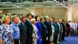 Иллюстрация к материалу Иллюстрация к материалу