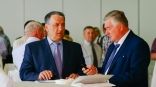 Иллюстрация к материалу Иллюстрация к материалу