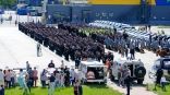 Иллюстрация к материалу Иллюстрация к материалу