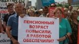 Иллюстрация к материалу Иллюстрация к материалу