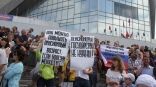 Иллюстрация к материалу Иллюстрация к материалу