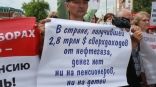 Иллюстрация к материалу Иллюстрация к материалу