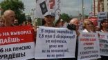 Иллюстрация к материалу Иллюстрация к материалу