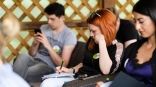 Иллюстрация к материалу Иллюстрация к материалу