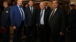 Иллюстрация к материалу Иллюстрация к материалу