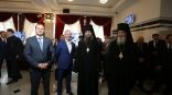 Иллюстрация к материалу Иллюстрация к материалу
