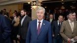 Фото: соцсеть Facebook, пользователь Виктор Шрейдер Фото: соцсеть Facebook, пользователь Виктор Шрейдер