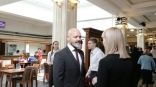 Иллюстрация к материалу Иллюстрация к материалу