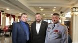 Иллюстрация к материалу Иллюстрация к материалу